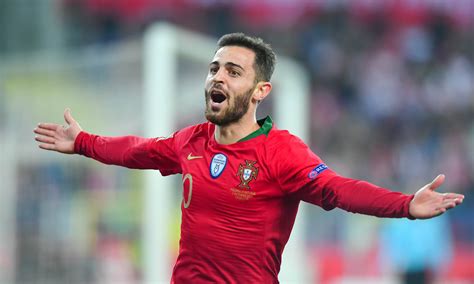 best soccer player in portugal